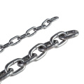 High Quality Strength Grade 80 Lifting Alloy Steel Link Chain